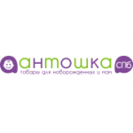 Отзывы людей о Антошка СПБ - Санкт-Петербург, проспект Энергетиков, 3Б