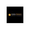 Школа тенниса COOLTENNIS - Москва, Ленинградское шоссе, вл45