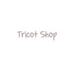 Отзывы людей о Tricot Shop - Москва, Новоясеневский проспект, вл7