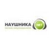 Naushnika.net - Москва, проспект Вернадского, 39
