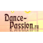 Отзывы людей о Dance Passion - Москва, улица Маршала Тухачевского, 60