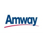 Отзывы людей о Amway - Москва, улица Лескова, 30