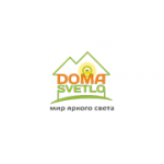 Отзывы людей о Дома Светло - Москва, улица Академика Анохина, 10