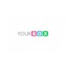 YourBox - Санкт-Петербург, Комендантская площадь, 1