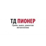 Отзывы людей о ТД Пионер - Москва, Севанская улица, 29