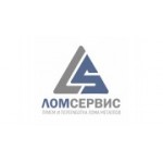 Отзывы людей о ЛомСервис - Москва, Алтуфьевское шоссе, 33с2