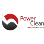 Отзывы людей о Power Clean - Москва, проезд Черепановых, 10