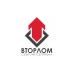 Отзывы людей о Вторлом - Пункт приема металлолома - Москва, Алтуфьевское шоссе, 51