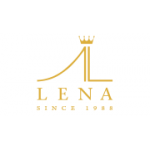 Отзывы людей о Меховая компания LENA - Санкт-Петербург, Невский проспект, 170