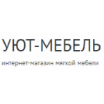 Отзывы людей о Уют - мебель - Санкт-Петербург, Кубинская улица, 80Б