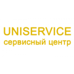 Отзывы людей о Юнисервис - Екатеринбург, улица Белинского, 6Б