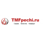 Отзывы людей о Тмфпечи - Москва, Киевское шоссе, 22