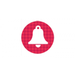 Отзывы людей о Redbell - копирайтинговое агентство - Санкт-Петербург, проспект Авиаконструкторов, 5к2