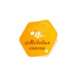 Отзывы людей о Семейная пасека Берестовых Медовая сказка - Москва, Профсоюзная улица, 3