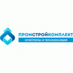 Отзывы людей о Торговый Дом Промстройкомплект - Москва, Котляковская улица, 3с1