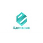 Отзывы людей о Единение - Санкт-Петербург, улица Новосёлов, 8