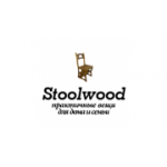 Отзывы людей о StoolWood - Москва, Бойцовая улица, 27