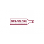 Отзывы людей о Grand Cru - Москва, 4-я Магистральная улица, 5с6