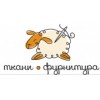 Марвари - Москва, Шоссейная улица, 80с4