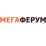 Отзывы людей о Мегаферум - Москва, Очаковское шоссе, 32с23