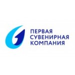 Отзывы людей о Первая сувенирная компания - Санкт-Петербург, улица Оптиков, 4к3