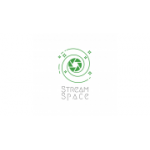 Отзывы людей о StreamSpace - Москва, улица Правды, 24с3