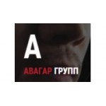 Отзывы людей о Авагар Групп - Санкт-Петербург, Звенигородская улица, 1к2