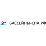 Отзывы людей о Бассейны-спа.рф - Москва, Коптевская улица, 67