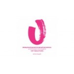 Отзывы людей о VIP - Masters - Москва, Берёзовая аллея, 17к1