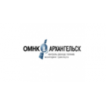 Отзывы людей о Омникомм - Москва, улица Бутырский Вал, 68/70с1