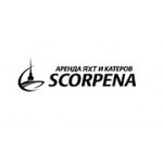 Отзывы людей о Scorpena - Санкт-Петербург, Адмиралтейская набережная, 16