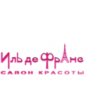 Отзывы людей о Салон красоты Иль де Франс - Москва, улица Расплетина, 17
