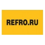 Отзывы людей о Интернет-магазин Рефро - Москва, 1-я Фрезерная улица, 2/1с9