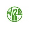 28db - Санкт-Петербург, Ситцевая улица, 17к2