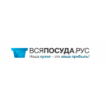 Отзывы людей о ВсяПосуда.рус - Москва, Варшавское шоссе, 25А