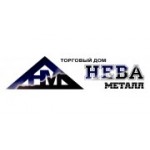 Отзывы людей о ТД НЕВА МЕТАЛЛ - Санкт-Петербург, Петергофское шоссе, 3к1