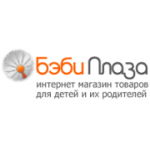 Отзывы людей о БЭБИ ПЛАЗА - Москва, Осенняя улица, 23