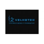 Отзывы людей о Velkotex - Москва, МКАД, 14-й километр, 30