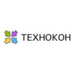Отзывы людей о Технокон - Москва, улица Гурьянова, 8к1