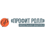 Отзывы людей о Профит Ролл - Санкт-Петербург, Мельничная улица, 14
