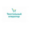 Текстильный оператор - Москва, улица Сергия Радонежского, 29-31с1