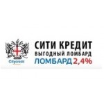 Отзывы людей о Ломбард Ситикредит - инвест - Москва, Медынская улица, 2к1с2
