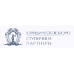 Отзывы людей о Ступичев и Партнеры - Санкт-Петербург, Херсонская улица, 12-14