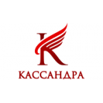 Отзывы людей о ТД Кассандра - Санкт-Петербург, проспект Непокорённых, 63А