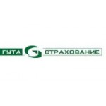 Отзывы людей о ГУТА-Страхование - Москва, Бауманская улица, 16