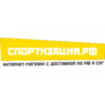Отзывы людей о Спортизация - Санкт-Петербург, улица Жуковского, 57