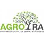 Отзывы людей о AGRO - RA, садовый питомник - Москва, Митинская улица, 15