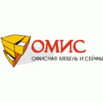 Отзывы людей о Магазин-склад ОМиС - Санкт-Петербург, Минеральная улица, 31В