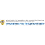 Отзывы людей о Учебный центр Онмц - Москва, Бибиревская улица, 17Б