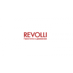 Отзывы людей о Revolli - Москва, Нахимовский проспект, 24